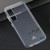    Samsung Galaxy S24 - Goospery Soft Feeling Jelly Case